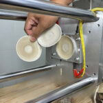 can pla plastic be injection molded