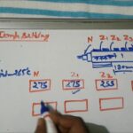 temperatura di stampaggio a iniezione del pc