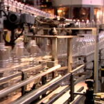 come realizzare un barattolo di plastica