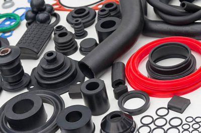 Immagine dello stampaggio a iniezione dell'HDPE Stampaggio ad iniezione di HDPE