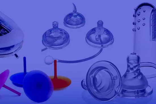 silicona líquida caucholsr pancarta de moldeo por inyección silicona líquida caucholsr pancarta de moldeo por inyección