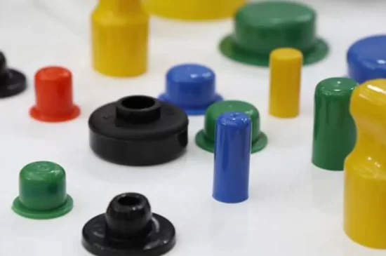 pancarta de moldeo por inyección de plástico pancarta de moldeo por inyección de plástico