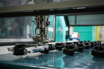 Immagine dello stampaggio a iniezione di ppe stampaggio a iniezione di ppe